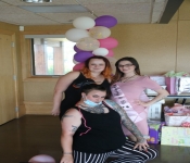 2020 08 30 ToriBabyShower 119